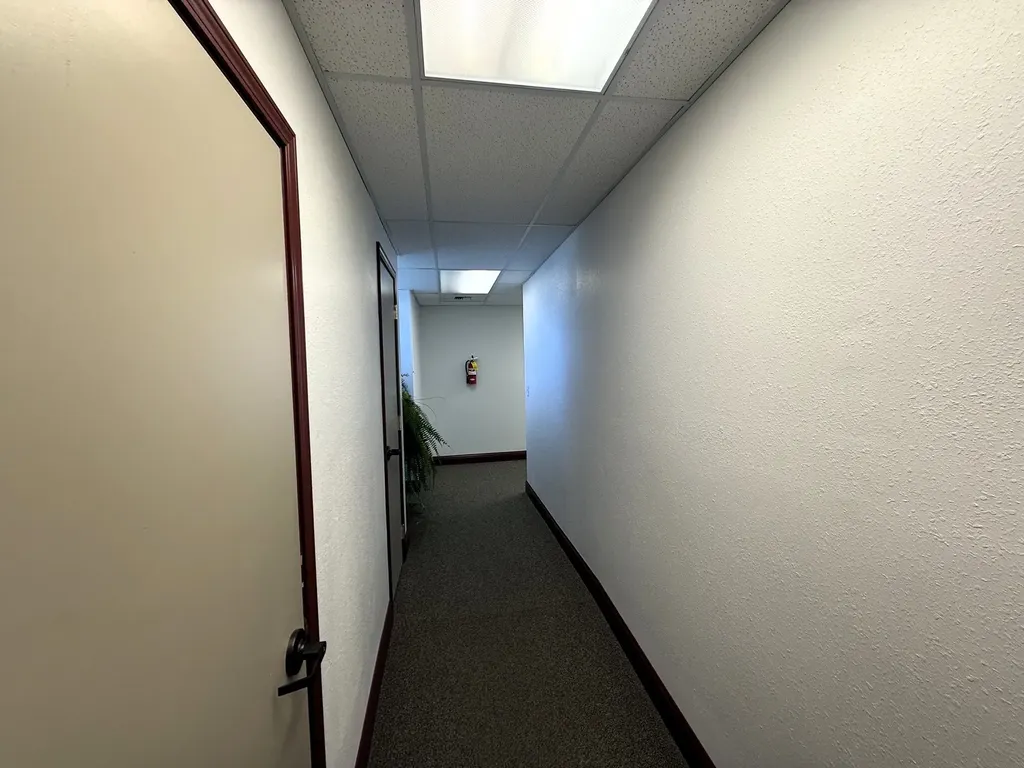 514 N 1st Street Hamilton MT 59840