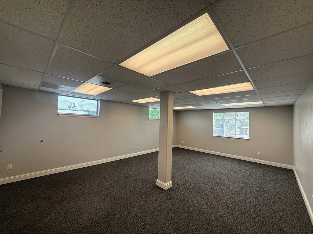 514 N 1st Street Hamilton MT 59840