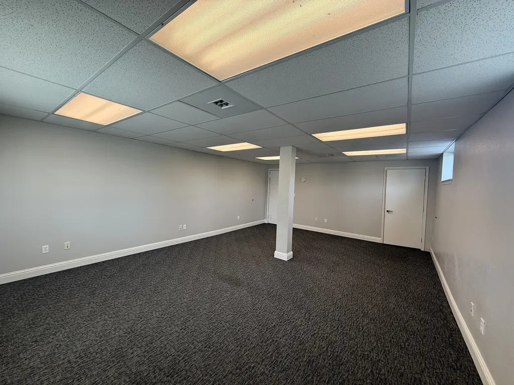 514 N 1st Street Hamilton MT 59840