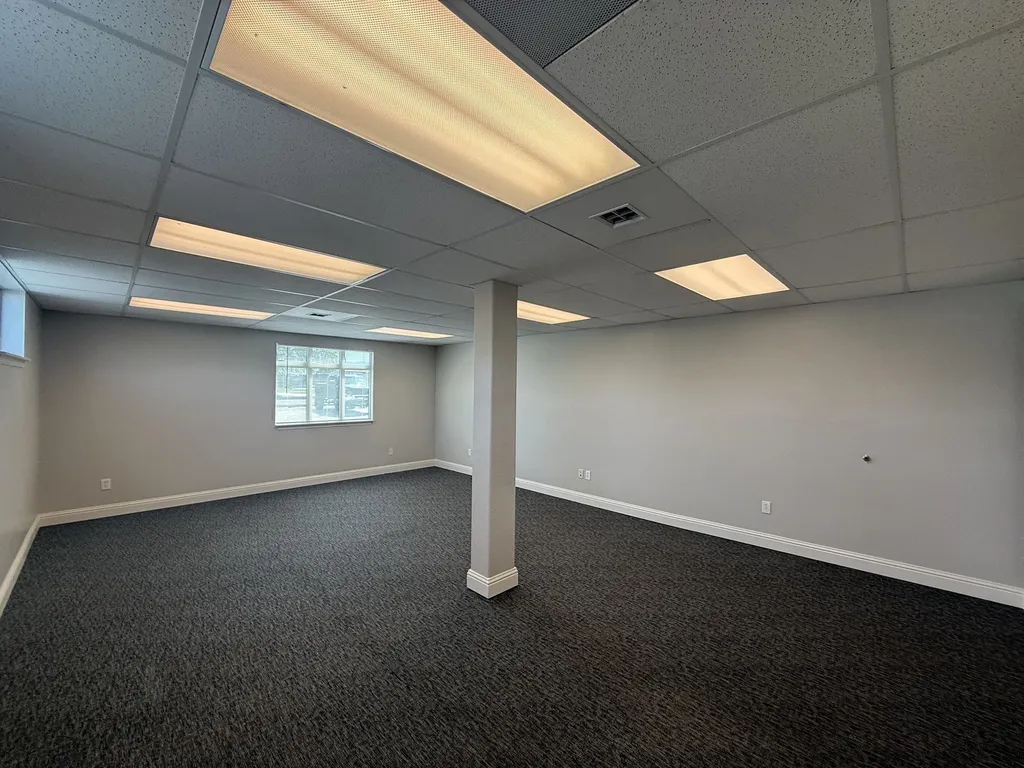 514 N 1st Street Hamilton MT 59840
