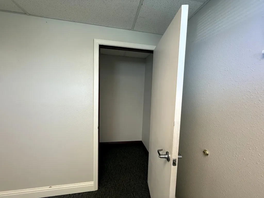 514 N 1st Street Hamilton MT 59840