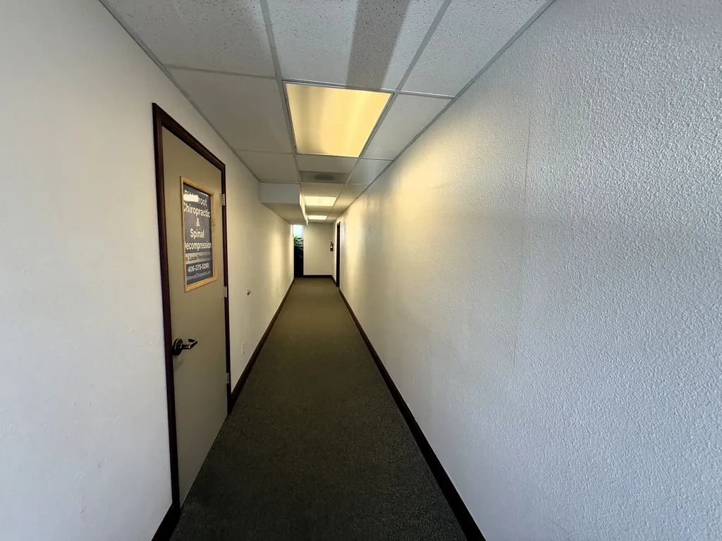 514 N 1st Street Hamilton MT 59840