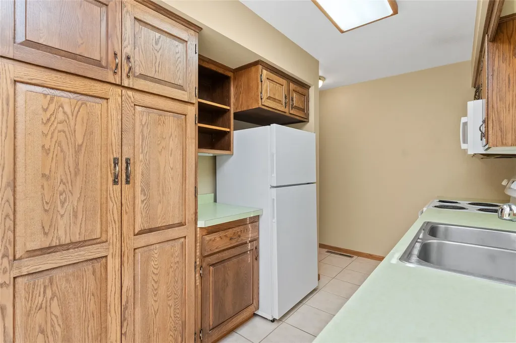 2209 11th Street SW Great Falls MT 59404