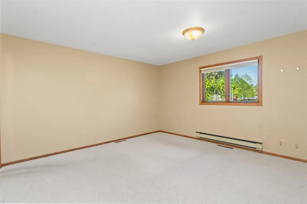 2209 11th Street SW Great Falls MT 59404