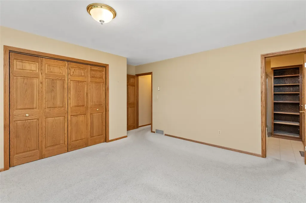 2209 11th Street SW Great Falls MT 59404