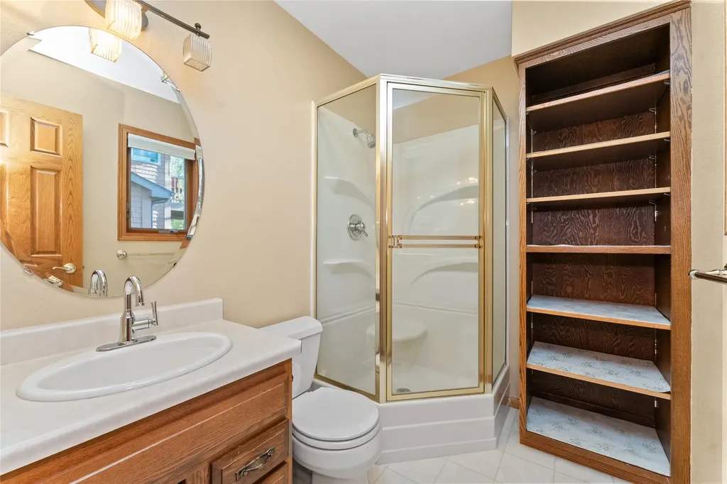 2209 11th Street SW Great Falls MT 59404