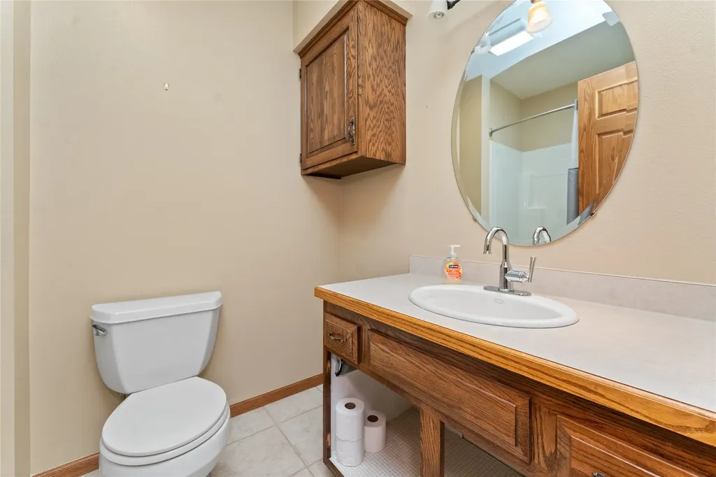 2209 11th Street SW Great Falls MT 59404