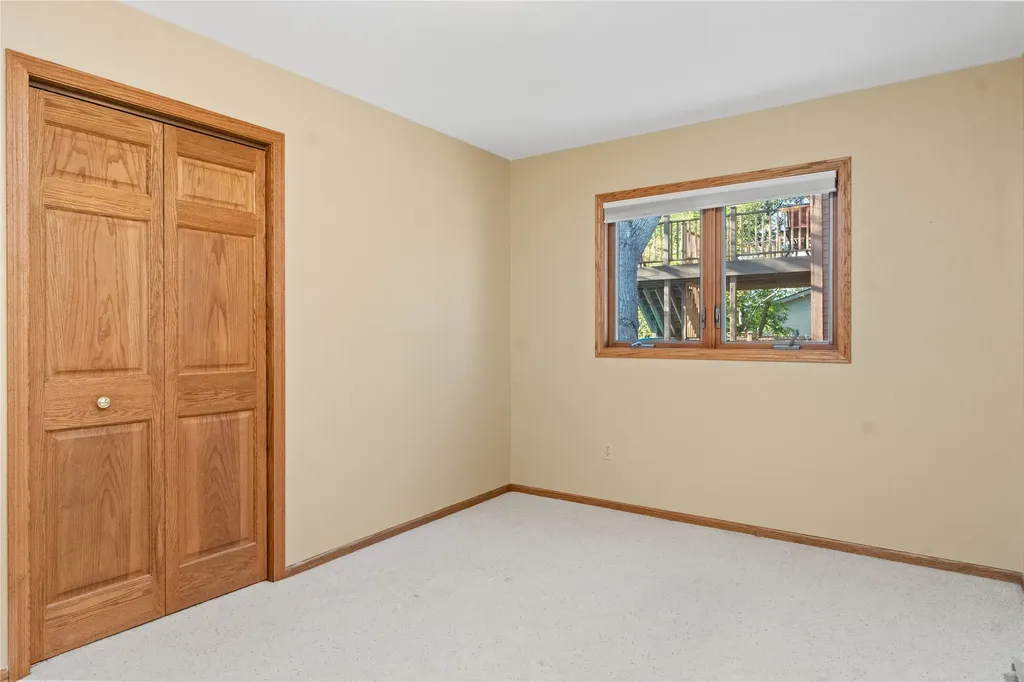 2209 11th Street SW Great Falls MT 59404