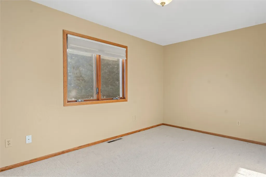2209 11th Street SW Great Falls MT 59404