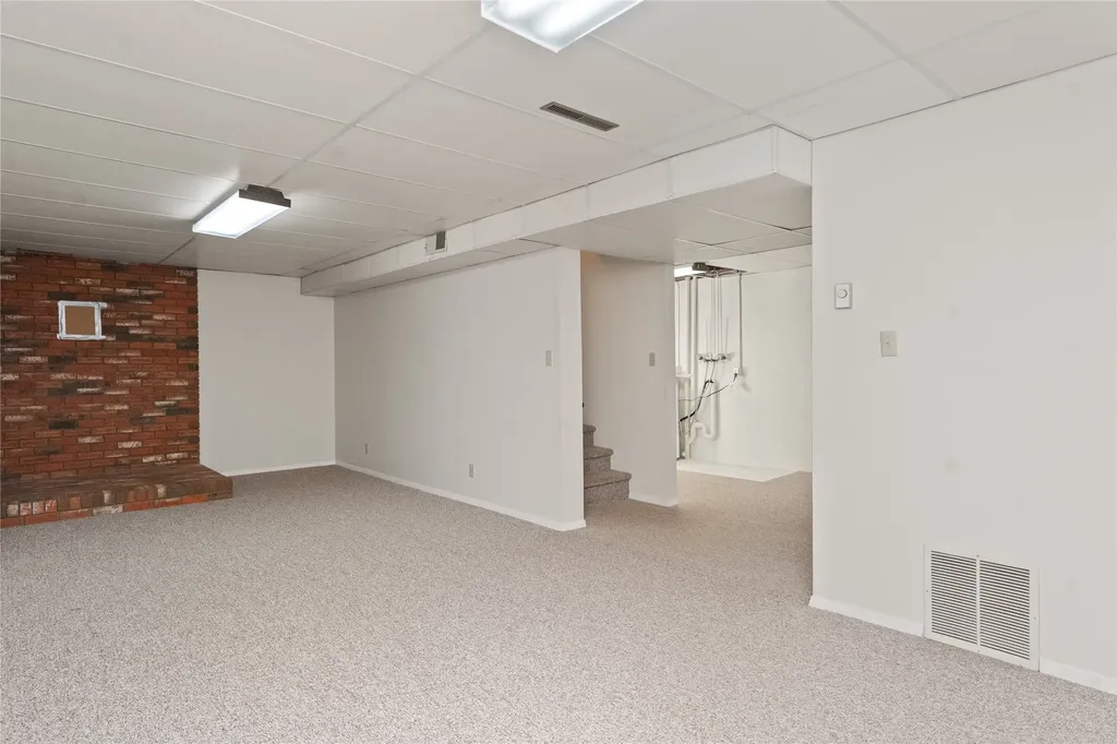 2209 11th Street SW Great Falls MT 59404
