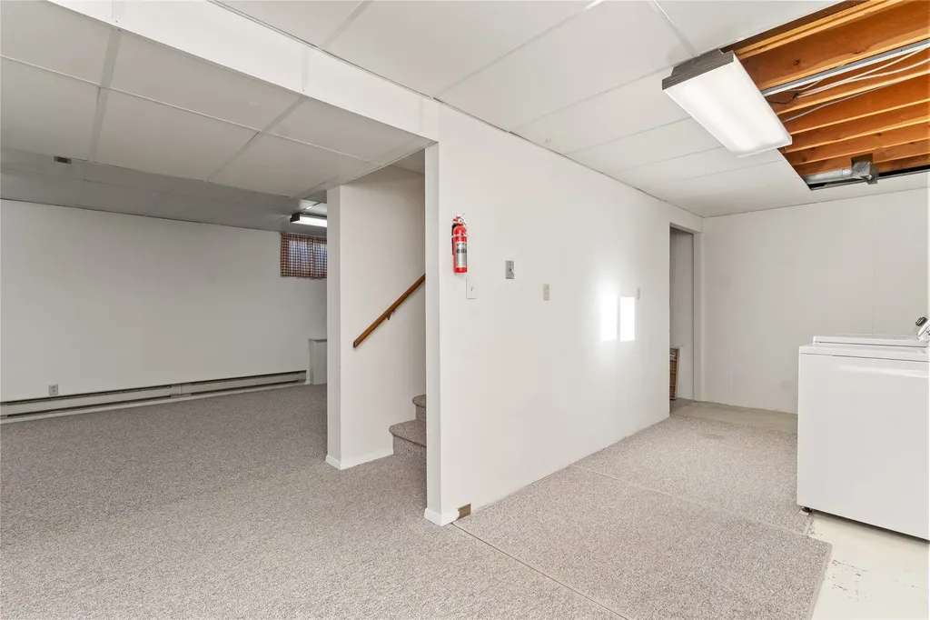2209 11th Street SW Great Falls MT 59404