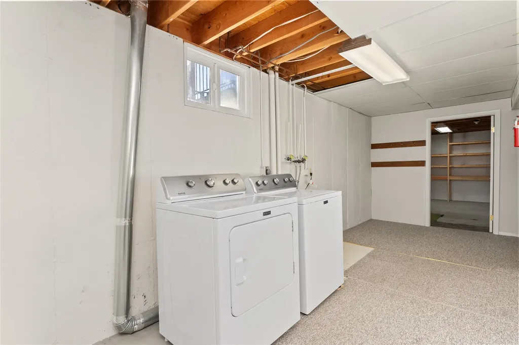 2209 11th Street SW Great Falls MT 59404