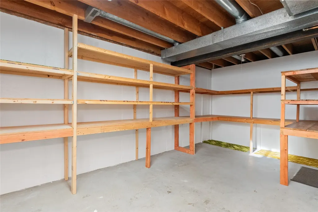 2209 11th Street SW Great Falls MT 59404