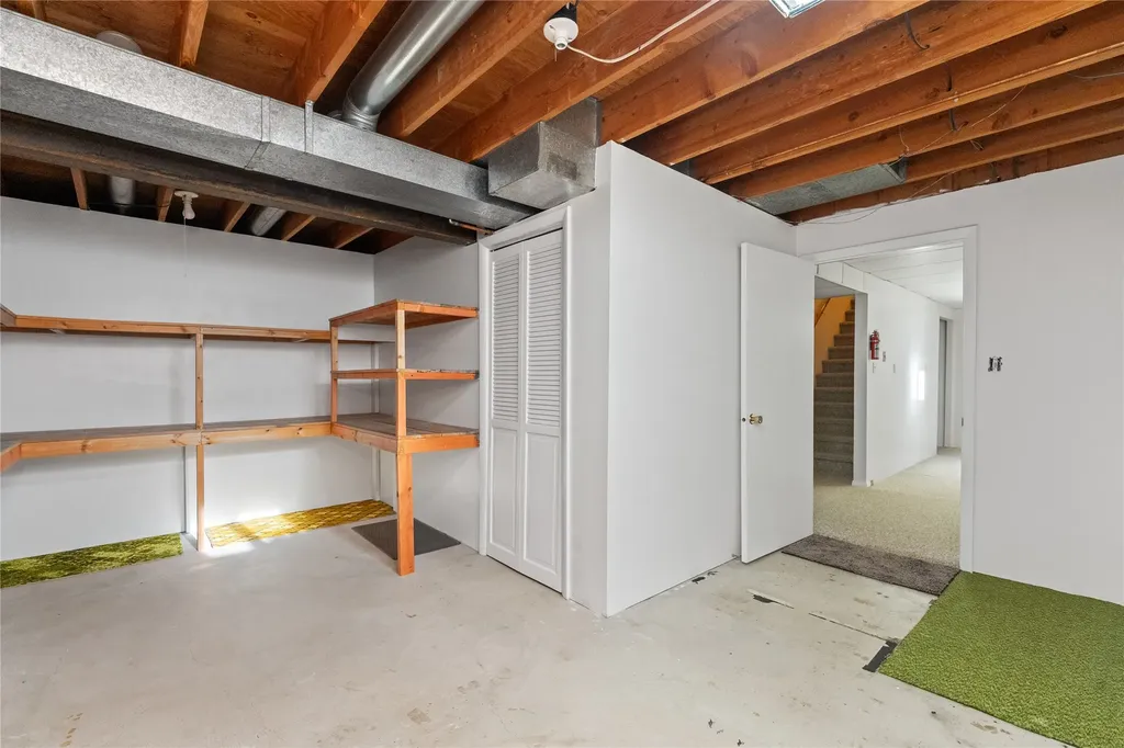 2209 11th Street SW Great Falls MT 59404