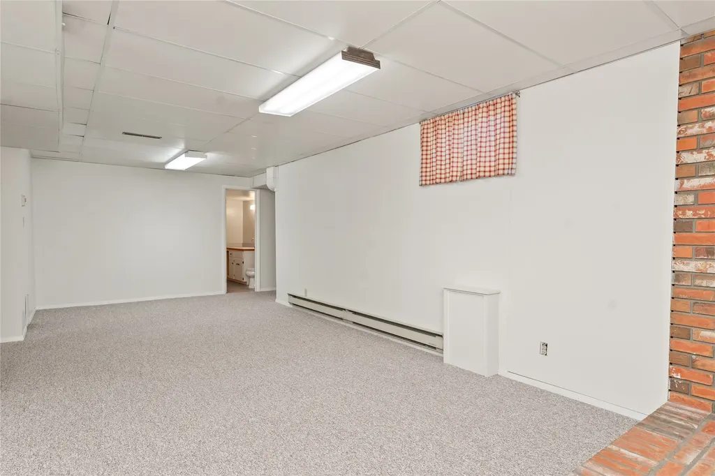 2209 11th Street SW Great Falls MT 59404