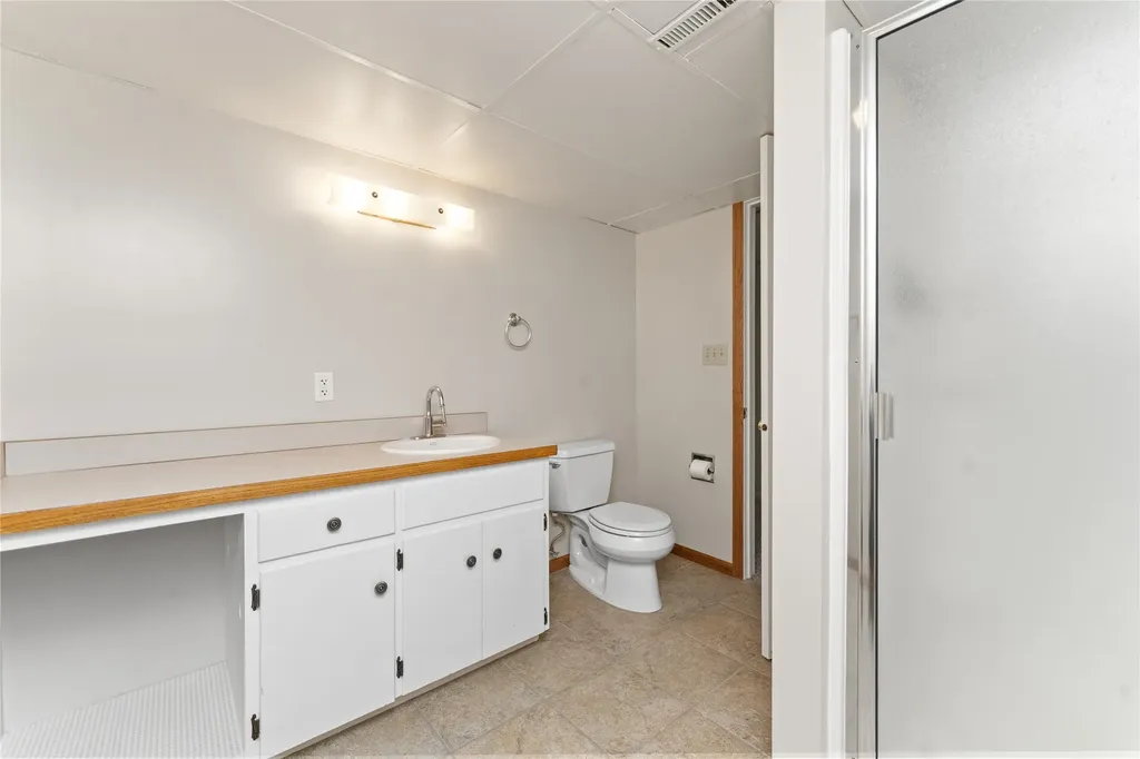 2209 11th Street SW Great Falls MT 59404