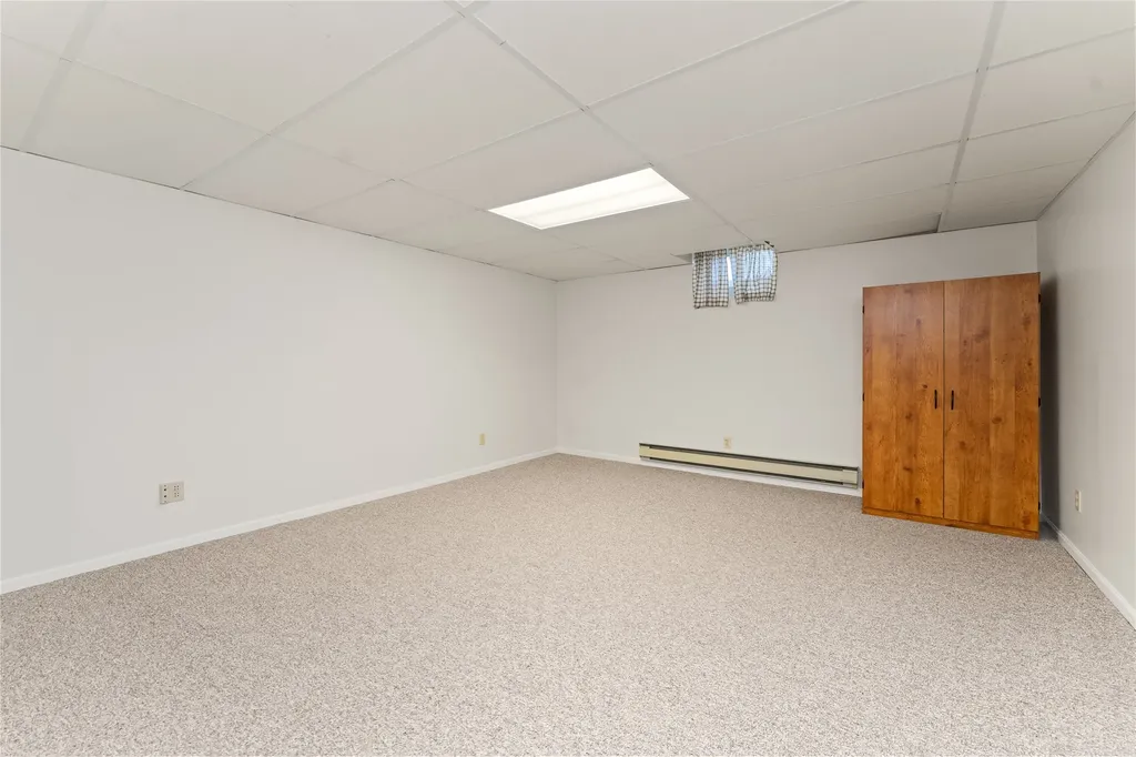 2209 11th Street SW Great Falls MT 59404