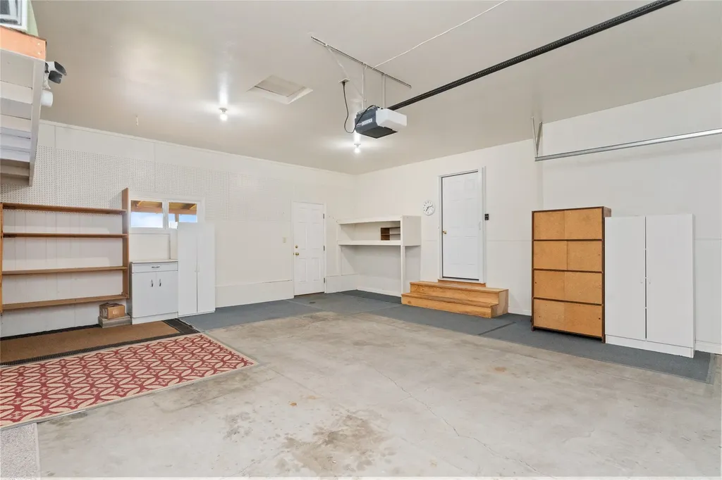 2209 11th Street SW Great Falls MT 59404