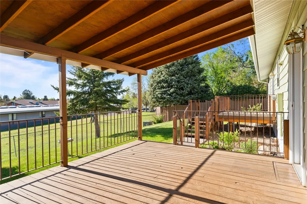 2209 11th Street SW Great Falls MT 59404