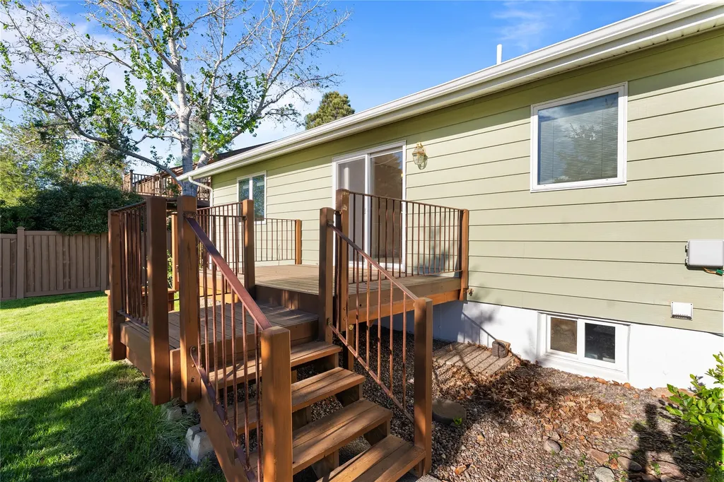 2209 11th Street SW Great Falls MT 59404