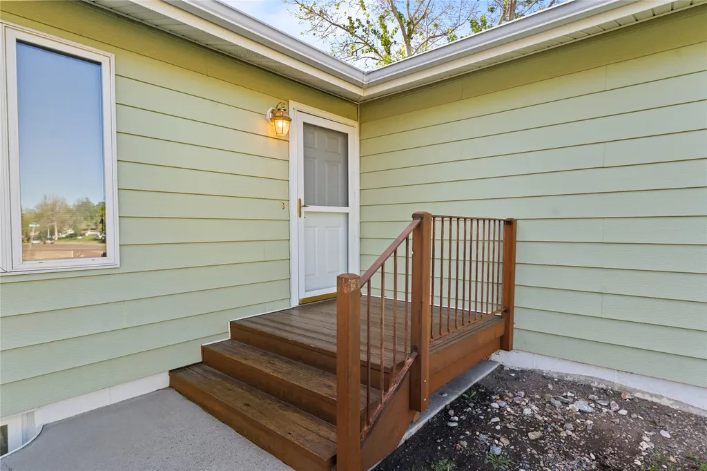 2209 11th Street SW Great Falls MT 59404