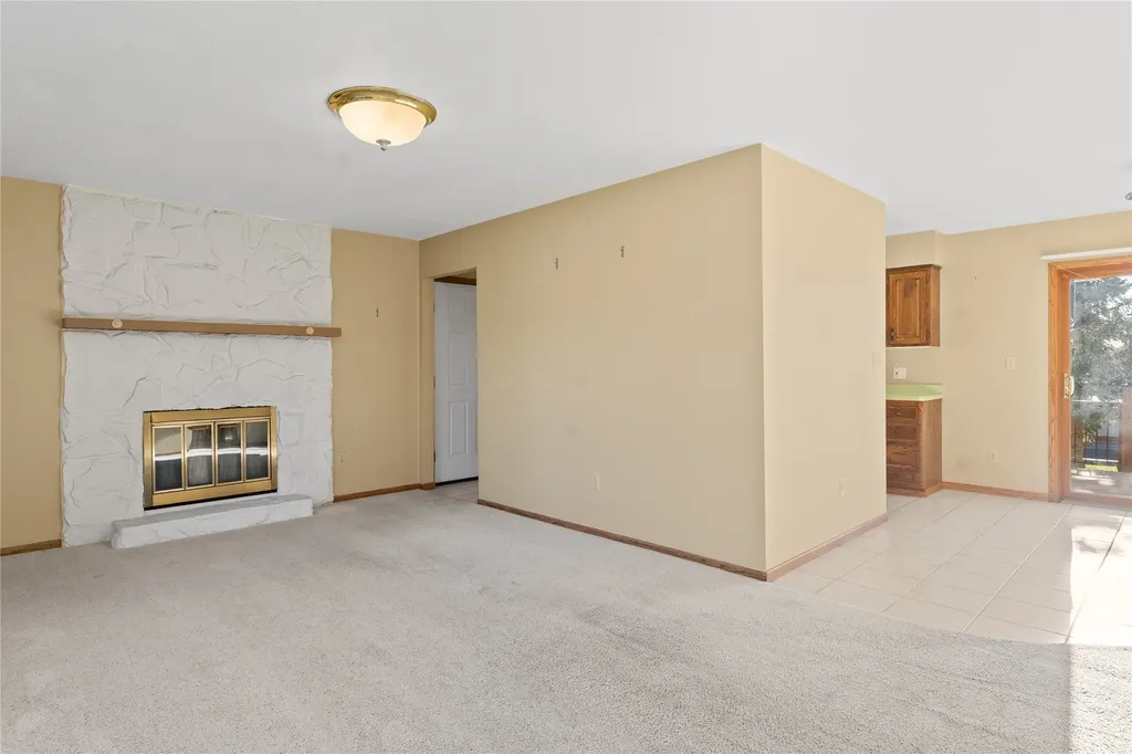 2209 11th Street SW Great Falls MT 59404