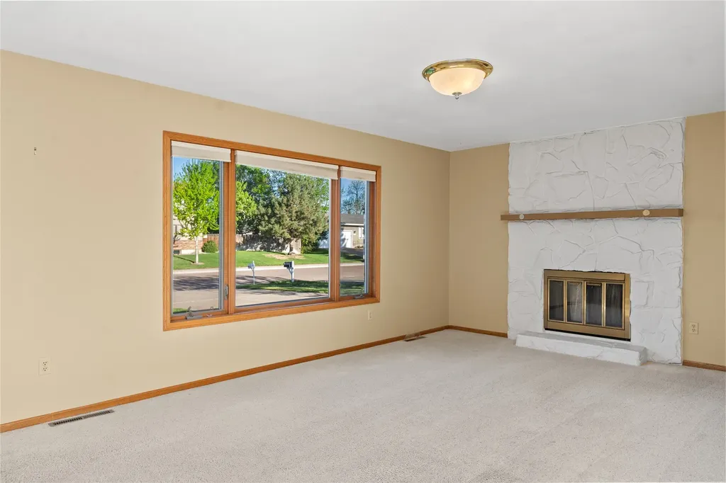 2209 11th Street SW Great Falls MT 59404