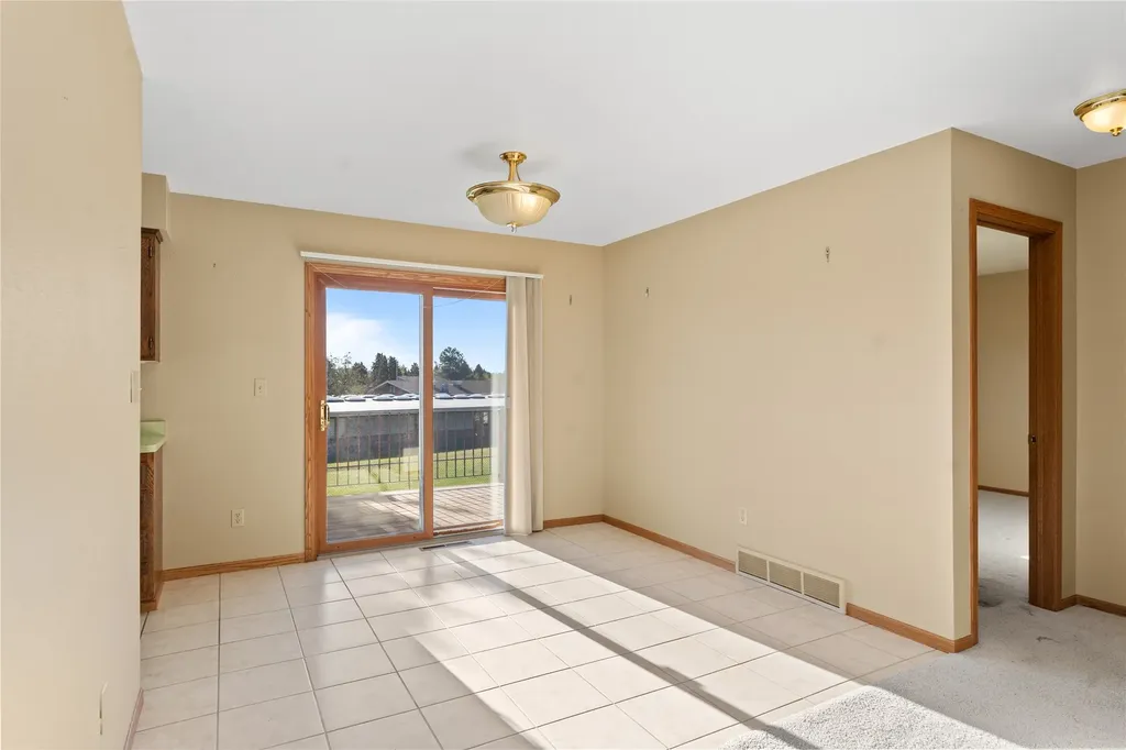 2209 11th Street SW Great Falls MT 59404