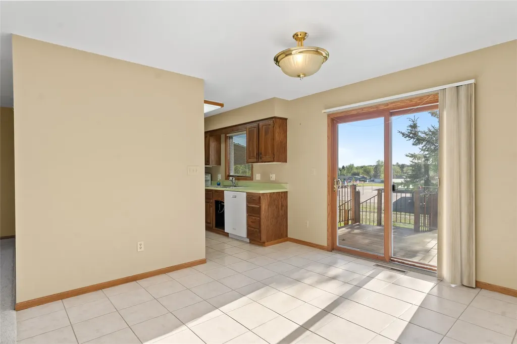 2209 11th Street SW Great Falls MT 59404