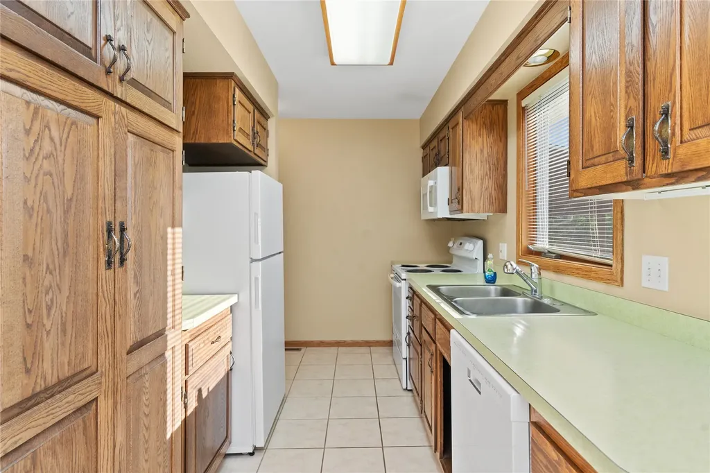 2209 11th Street SW Great Falls MT 59404