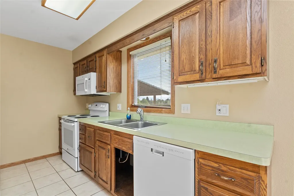 2209 11th Street SW Great Falls MT 59404