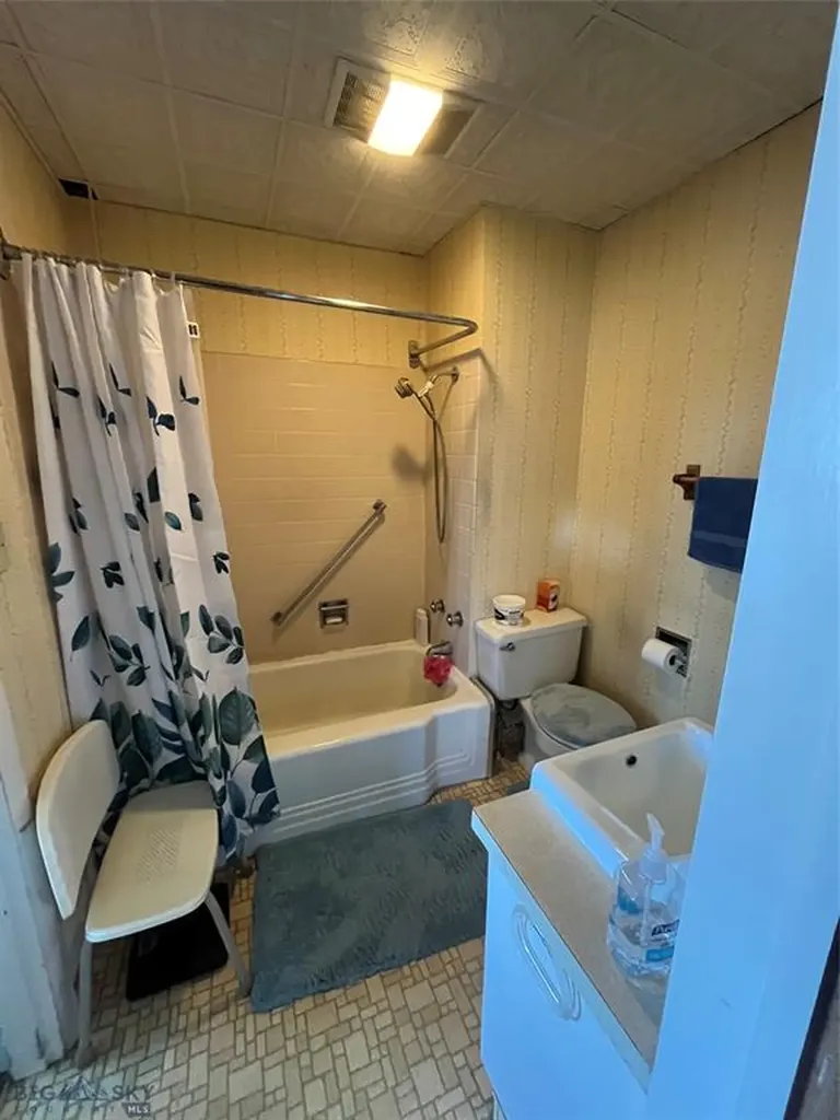 1152 W Copper Street Butte MT 59701