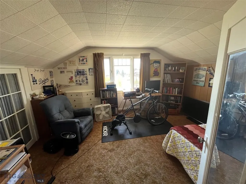1152 W Copper Street Butte MT 59701