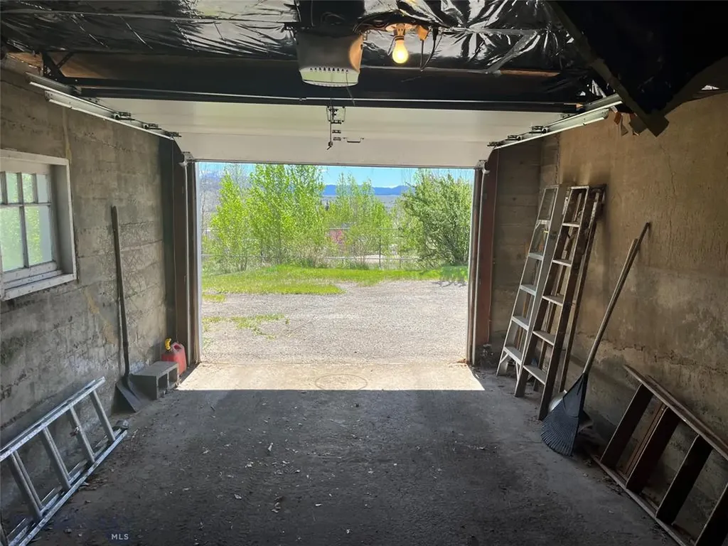 1152 W Copper Street Butte MT 59701