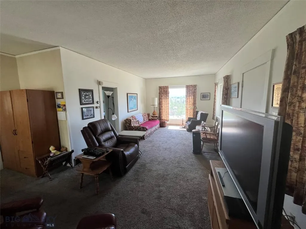 1152 W Copper Street Butte MT 59701