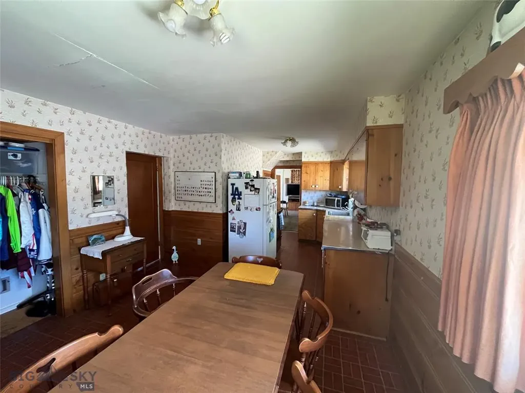 1152 W Copper Street Butte MT 59701
