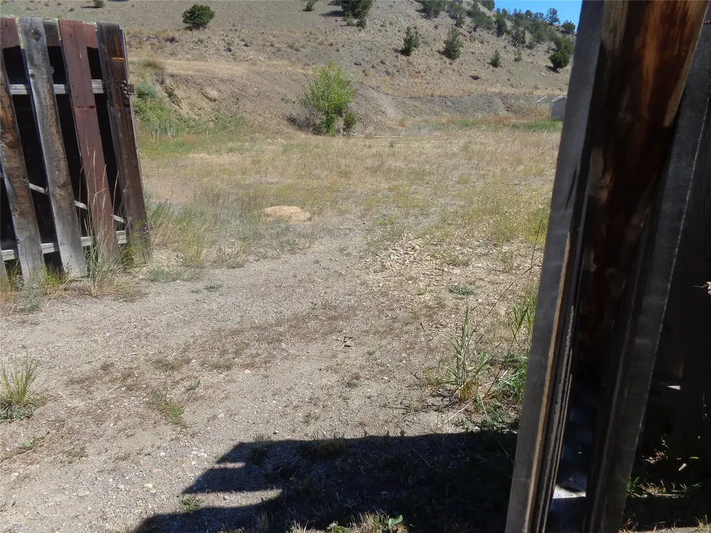 314 Washoe Park Road Anaconda MT 59711