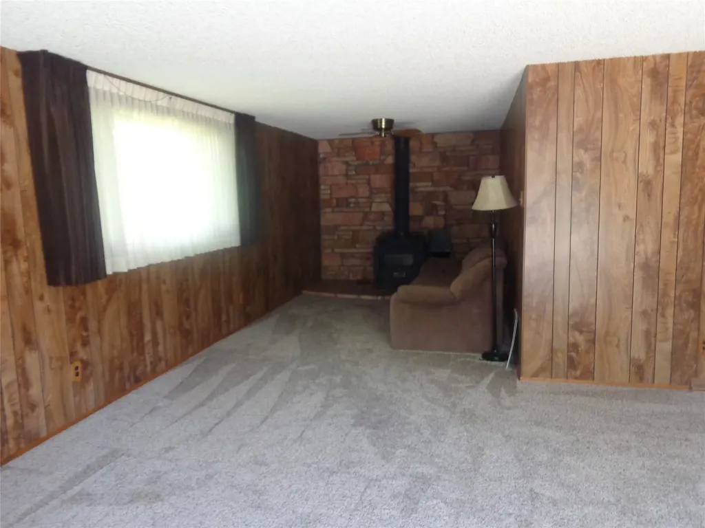 314 Washoe Park Road Anaconda MT 59711