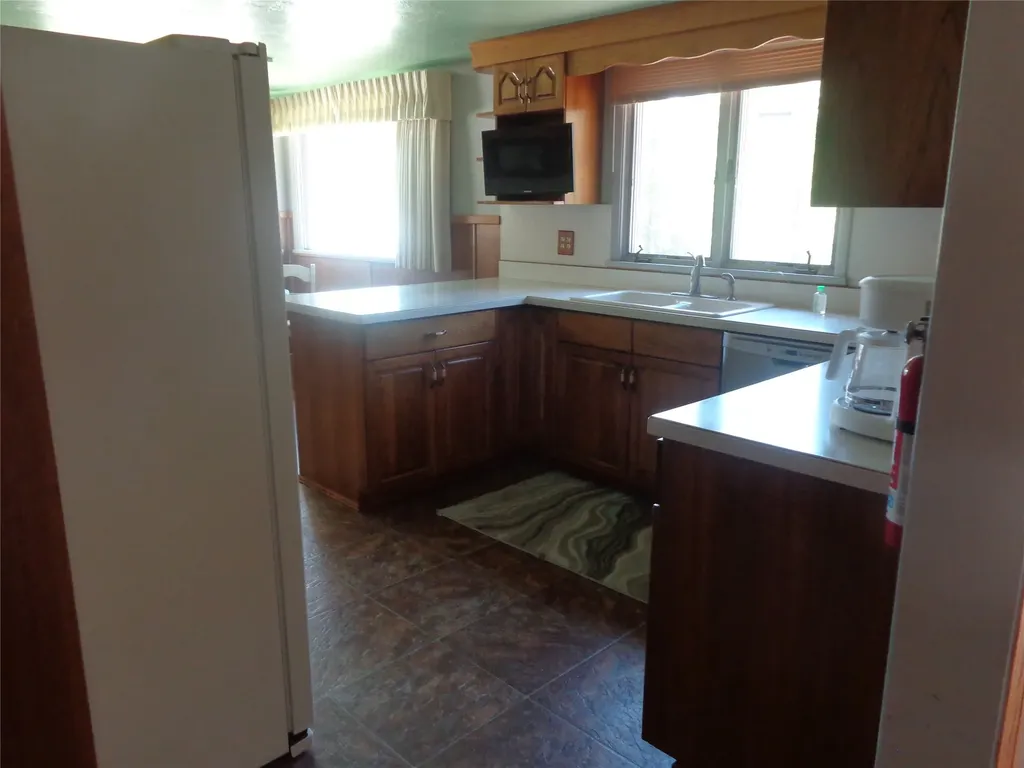 314 Washoe Park Road Anaconda MT 59711