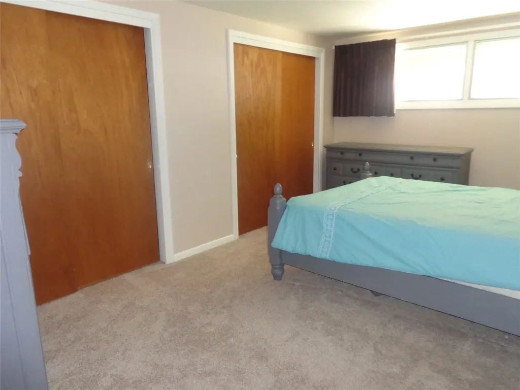 314 Washoe Park Road Anaconda MT 59711