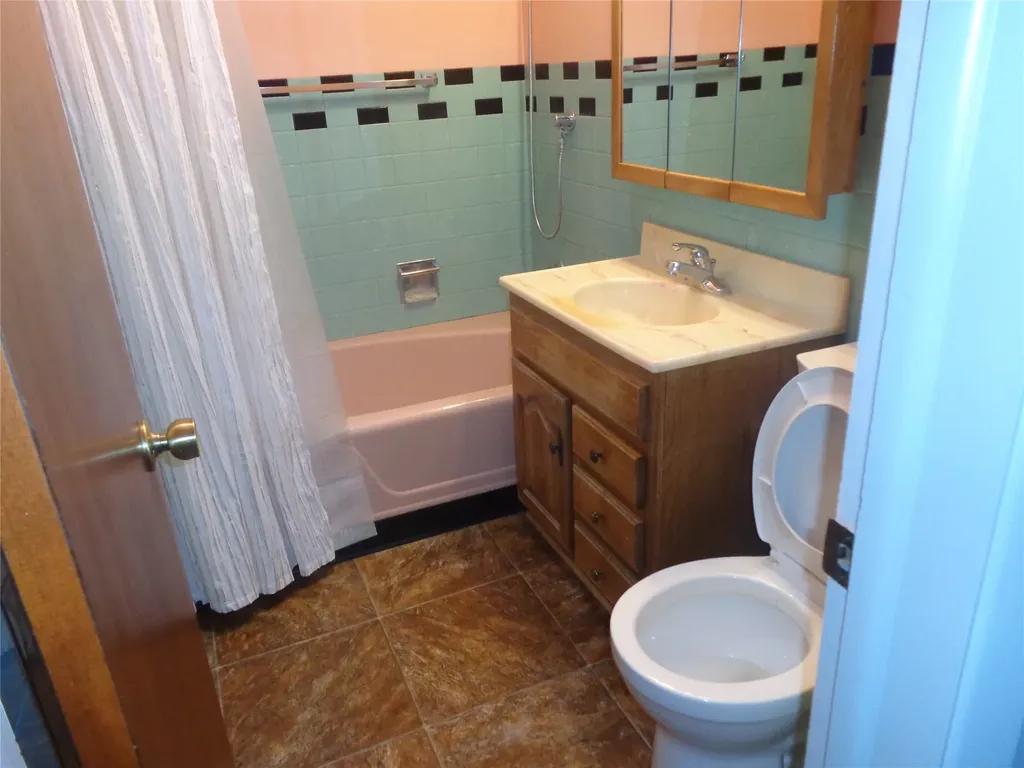 314 Washoe Park Road Anaconda MT 59711