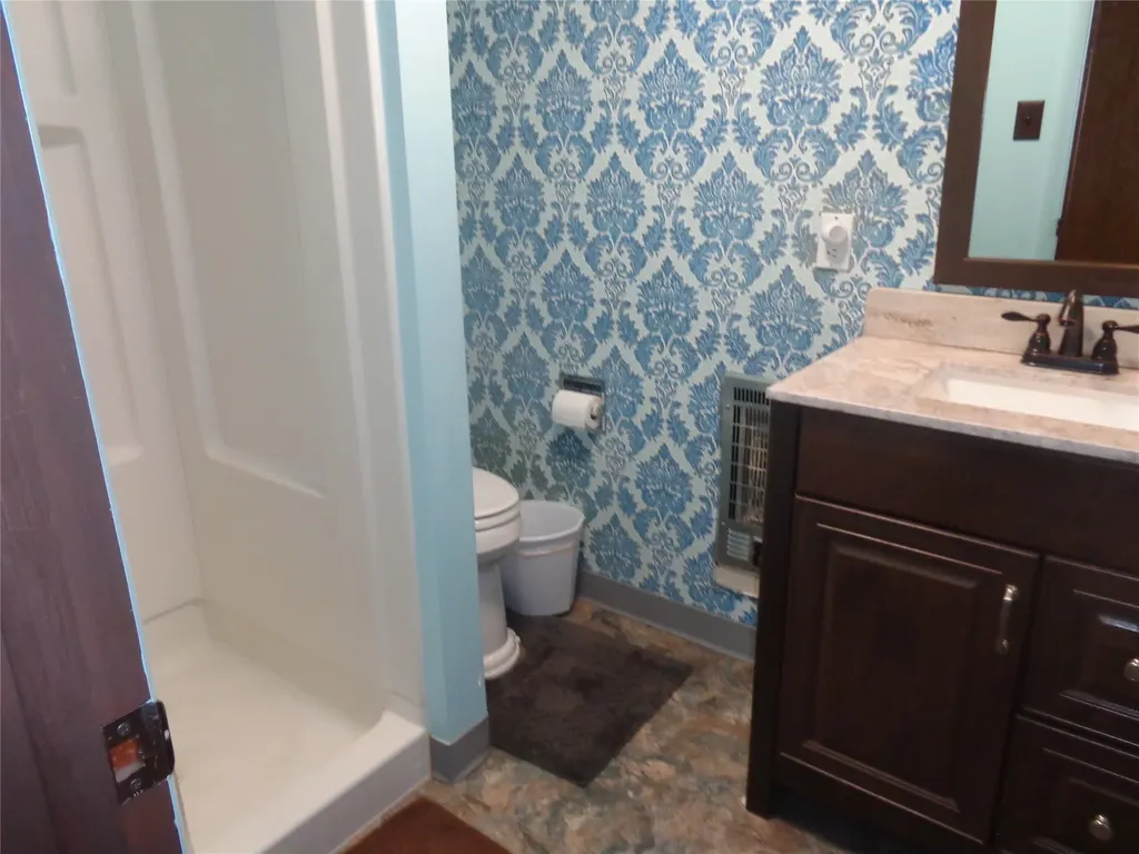 314 Washoe Park Road Anaconda MT 59711