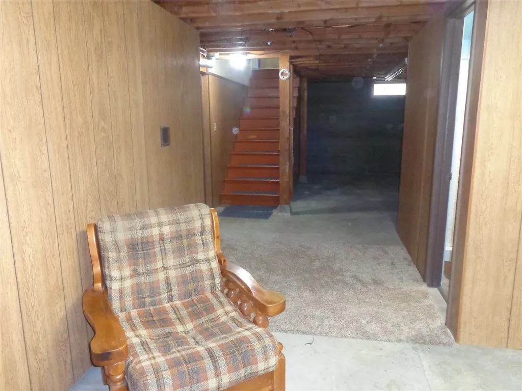 314 Washoe Park Road Anaconda MT 59711