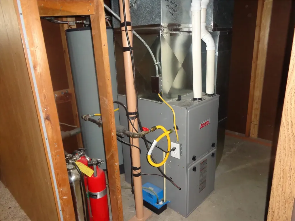 314 Washoe Park Road Anaconda MT 59711