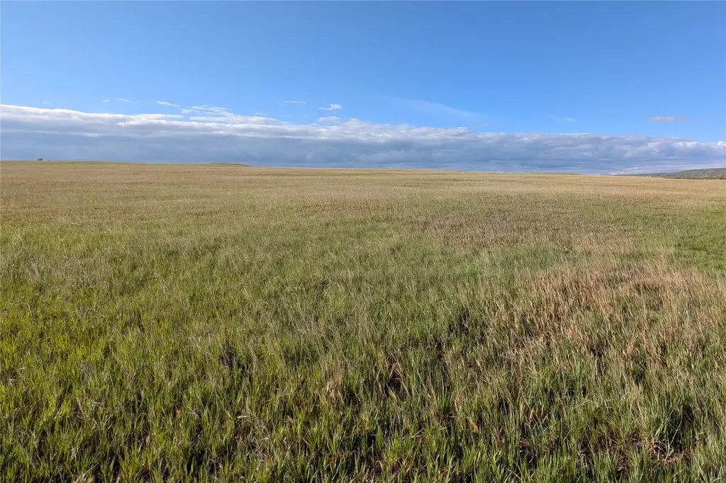 Tbd Binsfield Road Great Falls MT 59404