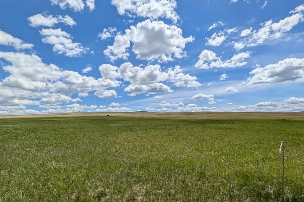 Tbd Binsfield Road Great Falls MT 59404
