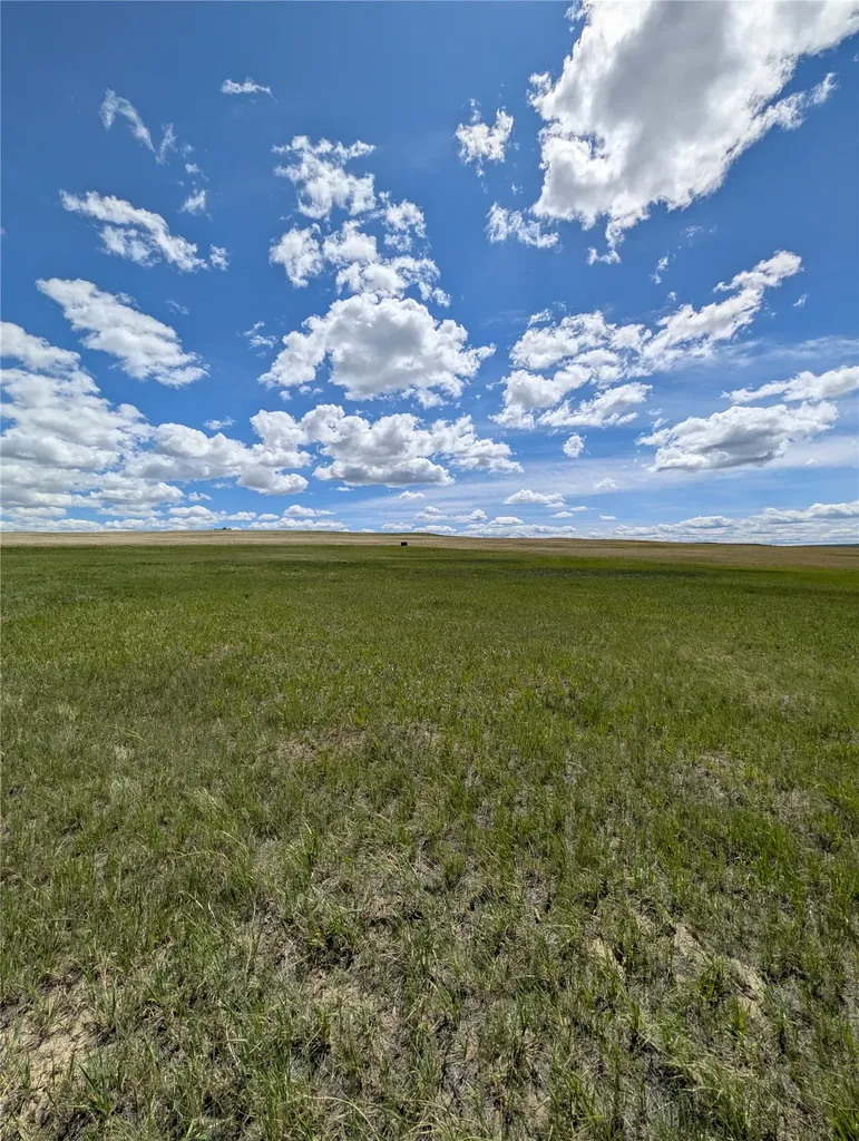 Tbd Binsfield Road Great Falls MT 59404