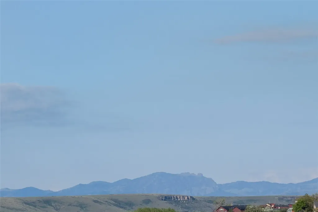 Tbd Binsfield Road Great Falls MT 59404