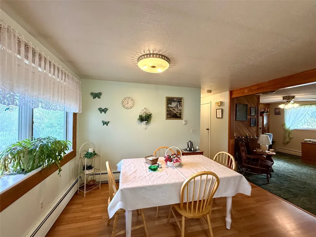 906 Bielenberg Street Deer Lodge MT 59722