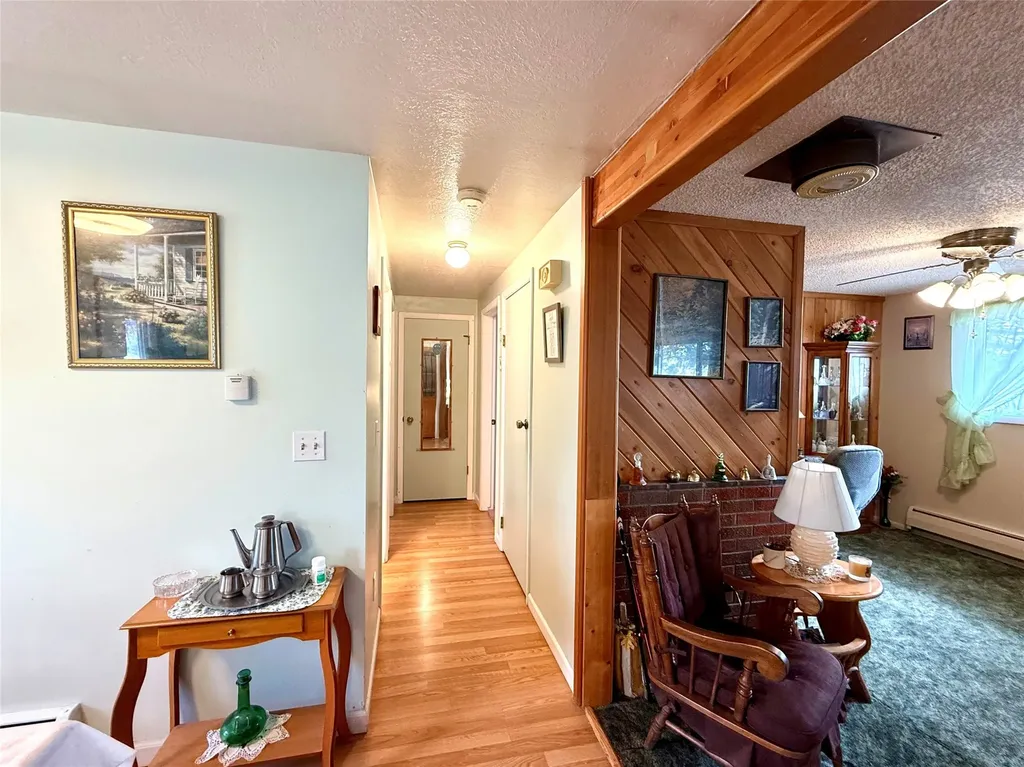 906 Bielenberg Street Deer Lodge MT 59722